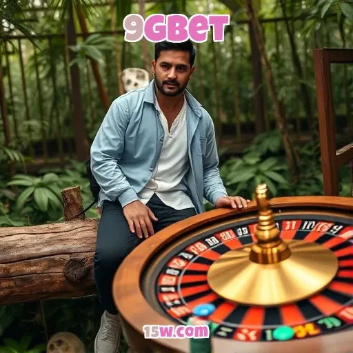 9gbet Site Confiável